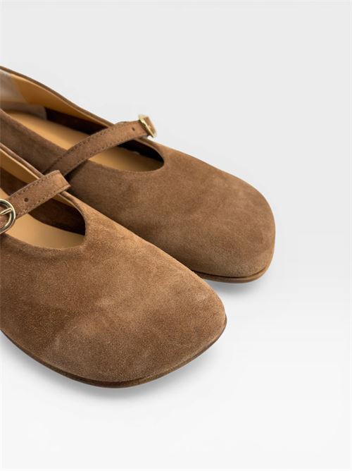  IL LACCIO | SPADA02CROSTAAVANA